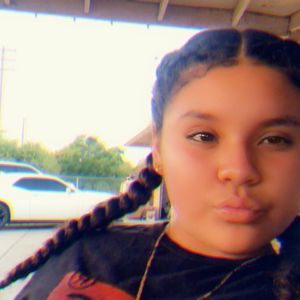 Meet your Posher, Princess